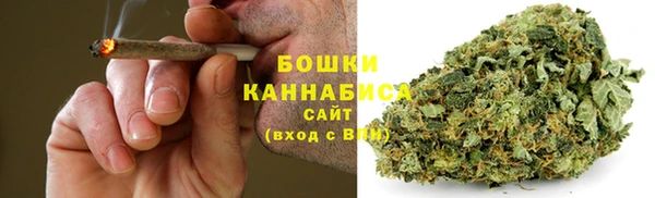 не бодяженный Новокубанск