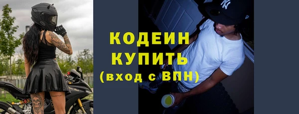 молекула духа Новодвинск