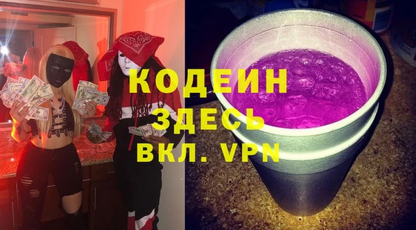 молекула духа Новодвинск