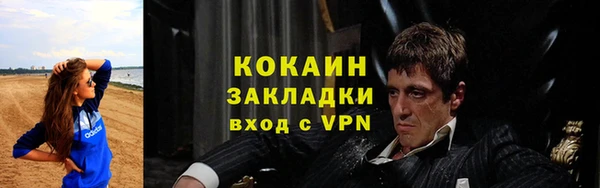 молекула духа Новодвинск