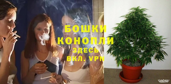 кокс Новозыбков
