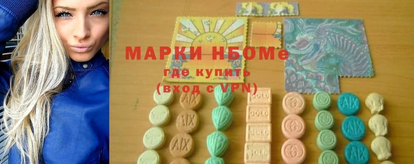 молекула духа Новодвинск