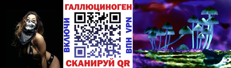 kraken зеркало  купить закладку  Тетюши  Галлюциногенные грибы мухоморы 