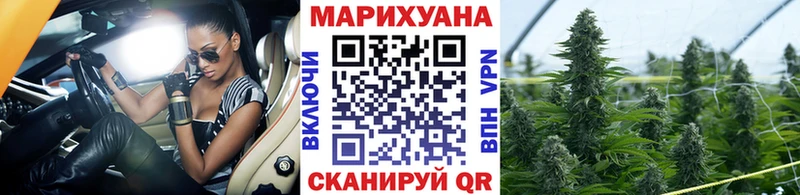 где найти наркотики  Тетюши  Шишки марихуана индика 